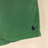 ポロラルフローレン POLO RALPH LAUREN STRETCH CLASSIC FIT スモールポニー刺繍 ショートパンツ レディース JPN:S