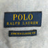 ポロラルフローレン POLO RALPH LAUREN STRETCH CLASSIC FIT スモールポニー刺繍 ショートパンツ レディース JPN:S