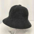 カンゴール KANGOL フリース バケットハット レディース