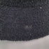 カンゴール KANGOL フリース バケットハット レディース