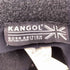 カンゴール KANGOL フリース バケットハット レディース