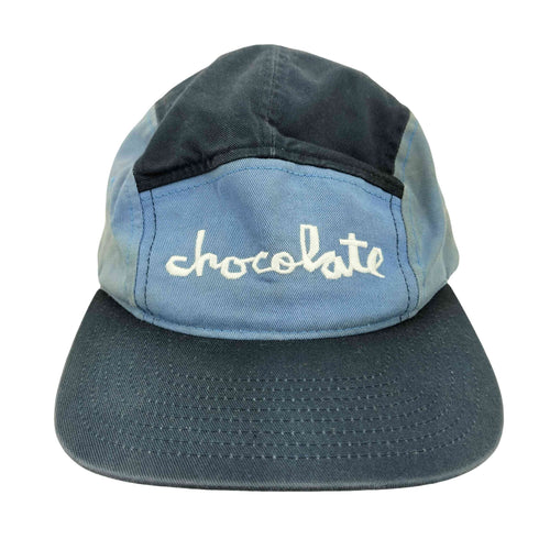CHOCOLATE SKATEBOARDS CAP スケートボードキャップ メンズ