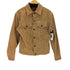 GLEEM CLOTHNG コーデュロイジャケット 259 メンズ US:36