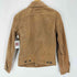 GLEEM CLOTHNG コーデュロイジャケット 259 メンズ US:36