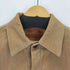 GLEEM CLOTHNG コーデュロイジャケット 259 メンズ US:36
