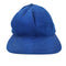ニューエラ NEW ERA 90s USA製 無地 ベースボールキャップ メンズ 7 3/8
