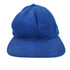 ニューエラ NEW ERA 90s USA製 無地 ベースボールキャップ メンズ 7 3/8