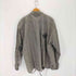 アナクロノーム Anachronorm LINEN PLAID REMAKED WIDE SHIRTS メンズ 03