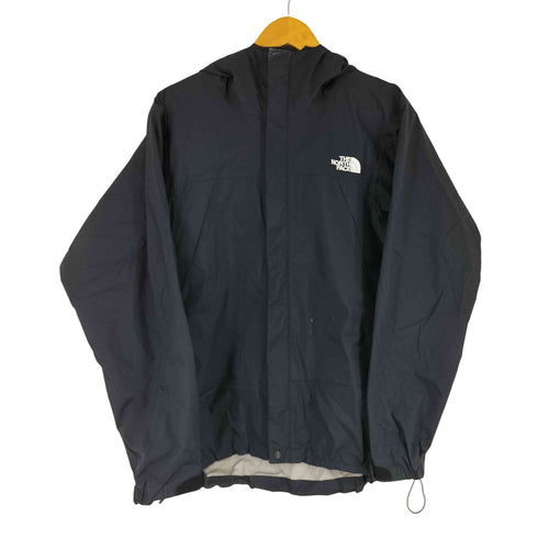 ザノースフェイス THE NORTH FACE DOT SHOT JACKET メンズ JPN:L