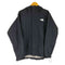 ザノースフェイス THE NORTH FACE DOT SHOT JACKET メンズ JPN:L