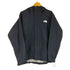 ザノースフェイス THE NORTH FACE DOT SHOT JACKET メンズ JPN:L