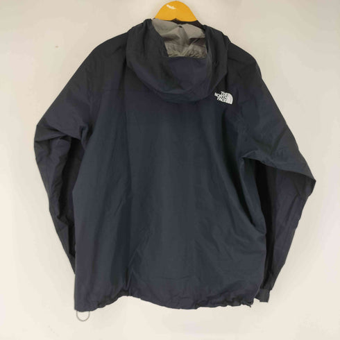 ザノースフェイス THE NORTH FACE DOT SHOT JACKET メンズ JPN:L