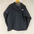 ザノースフェイス THE NORTH FACE DOT SHOT JACKET メンズ JPN:L