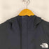ザノースフェイス THE NORTH FACE DOT SHOT JACKET メンズ JPN:L