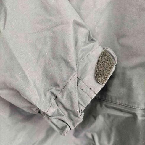 ザノースフェイス THE NORTH FACE DOT SHOT JACKET メンズ JPN:L