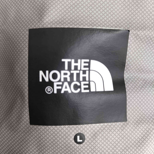 ザノースフェイス THE NORTH FACE DOT SHOT JACKET メンズ JPN:L