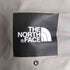 ザノースフェイス THE NORTH FACE DOT SHOT JACKET メンズ JPN:L