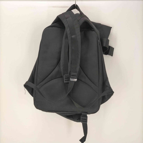 コートエシエル Cote&Ciel ISAR イザール バックパック リュック メンズ