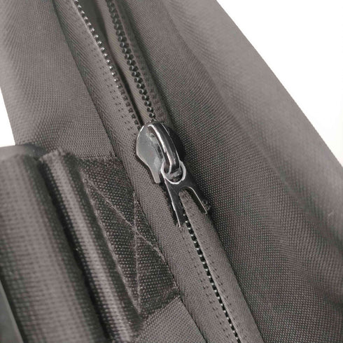 コートエシエル Cote&Ciel ISAR イザール バックパック リュック メンズ