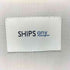 シップスエニィ SHIPS any ノーラペルコート レディース JPN:36