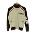 フェローズ PHERROWS USMA トラックジャケット メンズ ME
