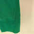 ビラボン BILLABONG カレッジロゴ ヘビーウェイト トレーナー/スウェット メンズ import:M