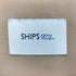 シップスエニィ SHIPS any ノーラペルコート レディース JPN:36