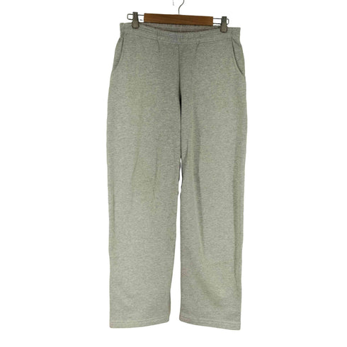 ロサンゼルスアパレル Los Angeles Apparel 14oz スウェットパンツ メンズ JPN:S