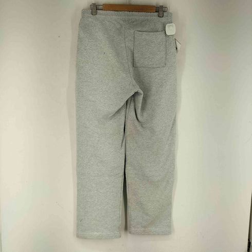 ロサンゼルスアパレル Los Angeles Apparel 14oz スウェットパンツ メンズ JPN:S