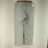 ロサンゼルスアパレル Los Angeles Apparel 14oz スウェットパンツ メンズ JPN:S