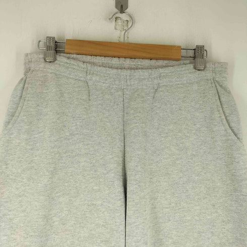 ロサンゼルスアパレル Los Angeles Apparel 14oz スウェットパンツ メンズ JPN:S