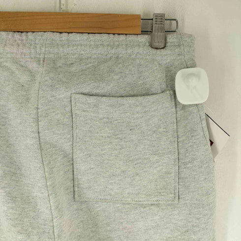 ロサンゼルスアパレル Los Angeles Apparel 14oz スウェットパンツ メンズ JPN:S