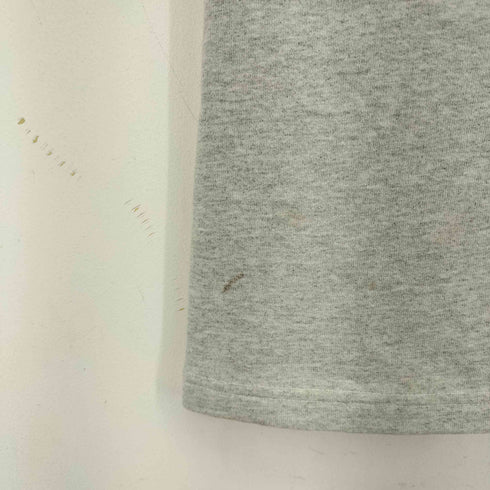 ロサンゼルスアパレル Los Angeles Apparel 14oz スウェットパンツ メンズ JPN:S