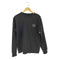 ビラボン BILLABONG ADIV LOGO CREW メンズ import:M