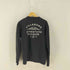 ビラボン BILLABONG ADIV LOGO CREW メンズ import:M
