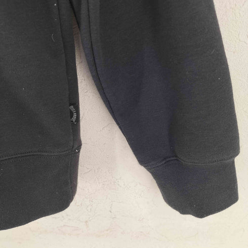ビラボン BILLABONG ADIV LOGO CREW メンズ import:M