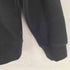 ビラボン BILLABONG ADIV LOGO CREW メンズ import:M