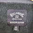 ビラボン BILLABONG ADIV LOGO CREW メンズ import:M