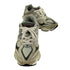 ニューバランス NEW BALANCE 9060 GRY ランニングシューズ レディース JPN:23.5