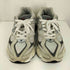 ニューバランス NEW BALANCE 9060 GRY ランニングシューズ レディース JPN:23.5