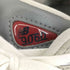 ニューバランス NEW BALANCE 9060 GRY ランニングシューズ レディース JPN:23.5