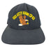NAVY CAP USS KITTY HAWK CV-63 キャップ メンズ