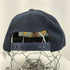 NAVY CAP USS KITTY HAWK CV-63 キャップ メンズ