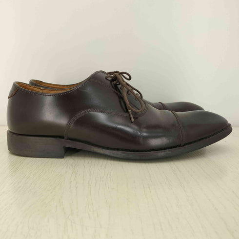 リーガル REGAL ストレートチップ ドレスシューズ レディース JPN:24