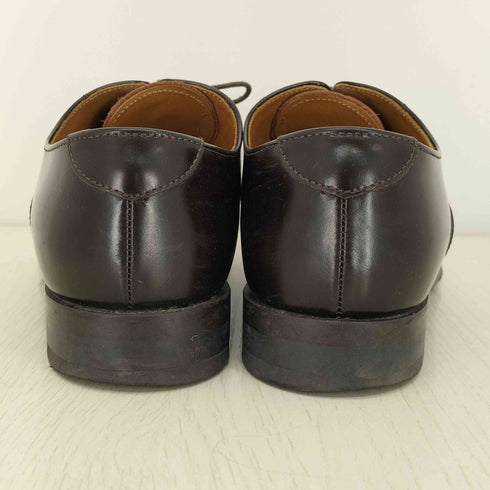 リーガル REGAL ストレートチップ ドレスシューズ レディース JPN:24