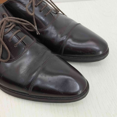 リーガル REGAL ストレートチップ ドレスシューズ レディース JPN:24