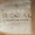 リーガル REGAL ストレートチップ ドレスシューズ レディース JPN:24