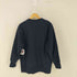 ビラボン BILLABONG カレッジロゴ ヘビーウェイト トレーナー/スウェット メンズ import:M