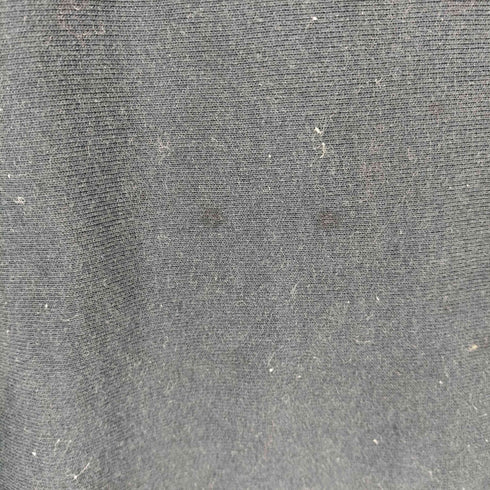 ビラボン BILLABONG カレッジロゴ ヘビーウェイト トレーナー/スウェット メンズ import:M