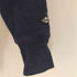 ビラボン BILLABONG カレッジロゴ ヘビーウェイト トレーナー/スウェット メンズ import:M